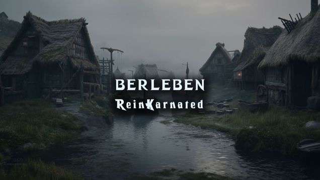 Berleben